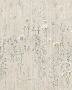 Фрески Applico Six 0076-B изображение 0