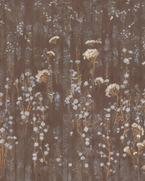 Фрески Applico Six 0076-Br1 изображение 0