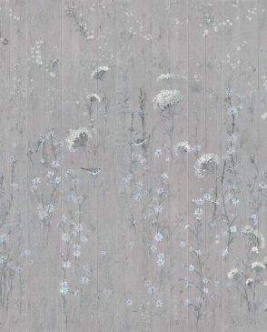 Фрески Applico Six 0076-S1 изображение 0