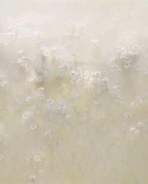 Фрески Applico Six 0077-A изображение 0