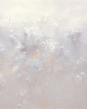 Фрески Applico Six 0077-B изображение 0