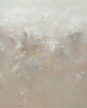 Фрески Applico Six 0077-Br1 изображение 0