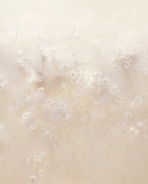 Фрески Applico Six 0077-C изображение 0