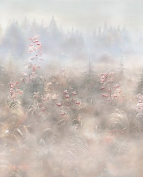 Фрески Applico Six 0078-A изображение 0