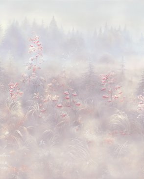 Фрески Applico Six 0078-B изображение 0