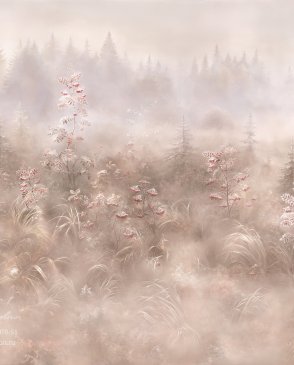 Фрески Applico Six 0078-S1 изображение 0