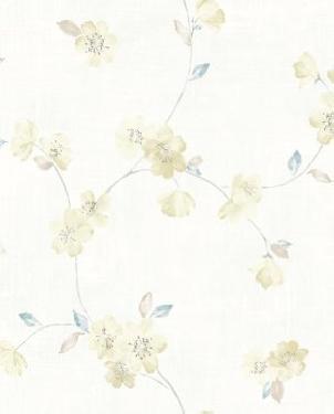 Обои Wallquest Chantelle CH81607