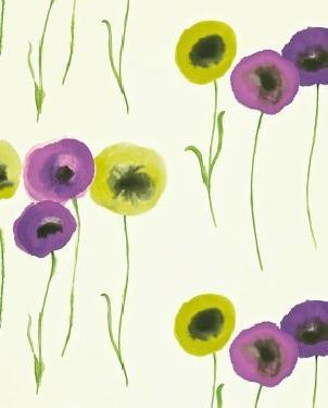 Обои Sanderson Colour for Living Colour for Living DCFL211665 изображение 0