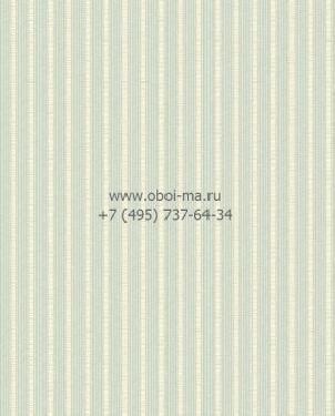 Обои KT-Exclusive Springtime Cottage cg30402