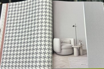 Обои Andrea Rossi Spectrum Just 54478-4 изображение 2