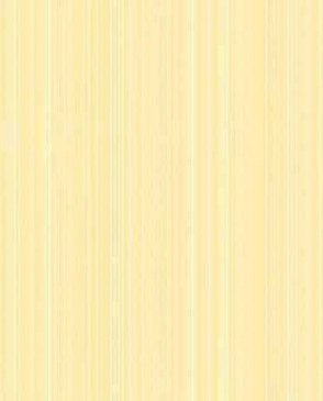 Обои AURA желтые Texture World H2990402 изображение 0