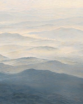 Фрески Applico Six 0080-A изображение 0