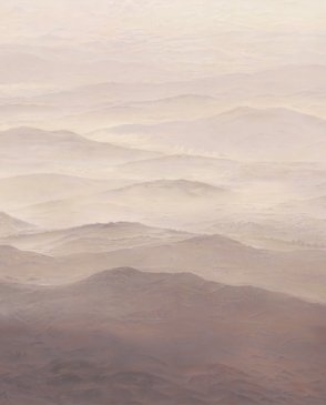 Фрески Applico Six 0080-B изображение 0