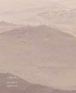 Фрески Applico Six 0080-B изображение 2