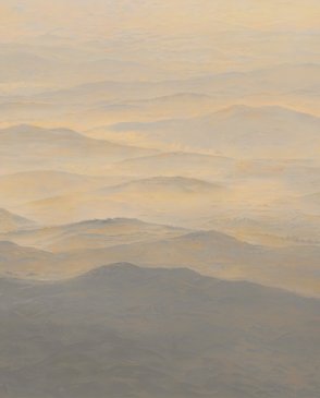 Фрески Applico Six 0080-G1 изображение 0