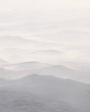 Фрески Applico Six 0080-S1 изображение 0