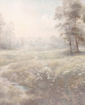 Фрески Applico Six 0081-A изображение 0