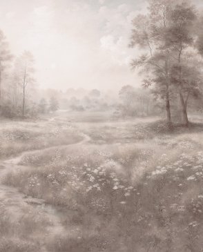 Фрески Applico Six 0081-B изображение 0