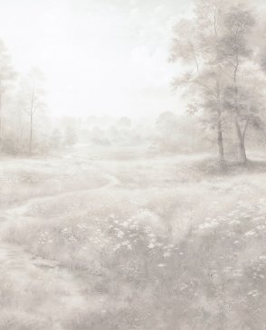 Фрески Applico Six 0081-Br1 изображение 0