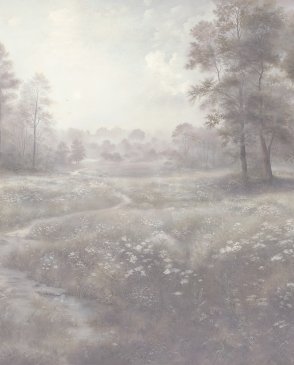 Фрески Applico Six 0081-S1 изображение 0