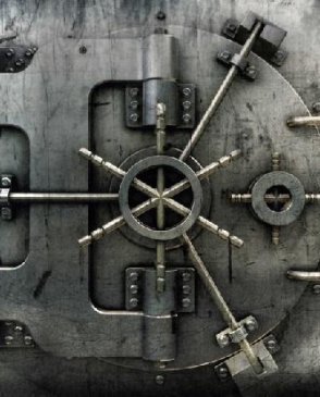 Обои Aura Steampunk Steampunk G45260 изображение 0