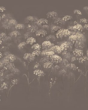 Фрески Applico Six 0082-Br1 изображение 0