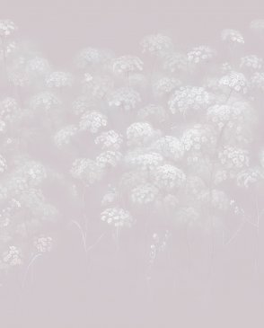 Фрески Applico Six 0082-S1 изображение 0