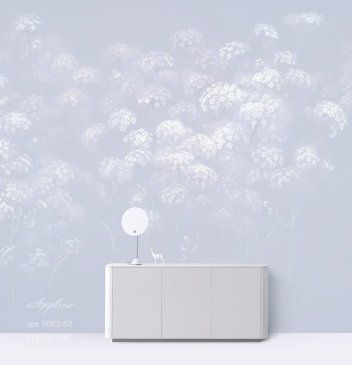 Фрески Applico Six 0082-S2 изображение 3