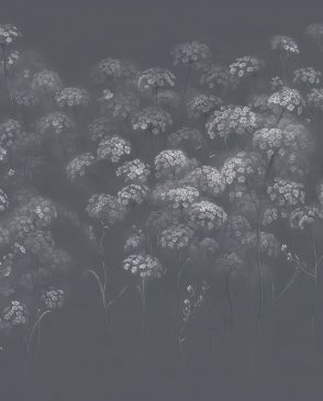 Фрески Applico Six 0082-S3 изображение 0