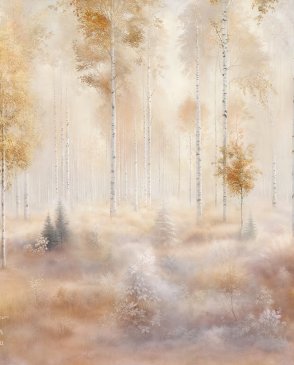 Фрески Applico Six 0083-A изображение 0