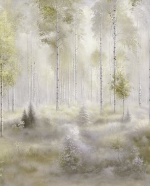 Фрески Applico Six 0083-S1 изображение 0