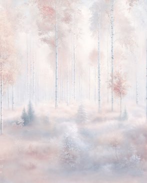 Фрески Applico Six 0083-S2 изображение 0