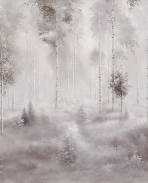 Фрески Applico Six 0083-S3 изображение 0