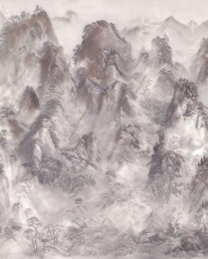 Фрески Applico Six 0084-A изображение 0