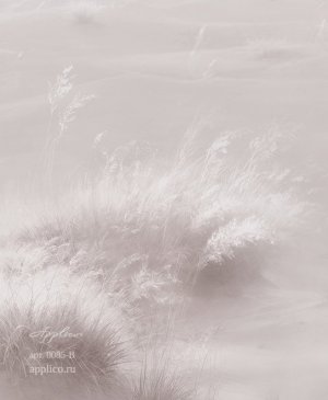 Фрески Applico Six 0085-B изображение 4