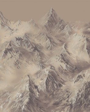 Фрески Applico Six 0086-Br1 изображение 0