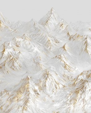 Фрески Applico Six 0086-G1 изображение 0