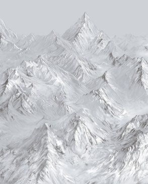 Фрески Applico Six 0086-S1 изображение 0