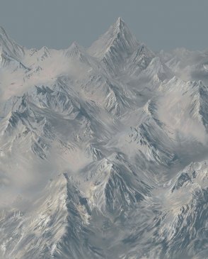 Фрески Applico Six 0086-S2 изображение 0