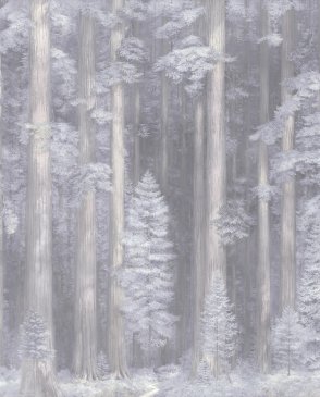 Фрески Applico Six 0087-S1 изображение 0