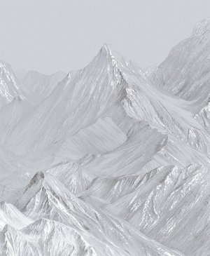 Фрески Applico Six 0086-S1 изображение 3