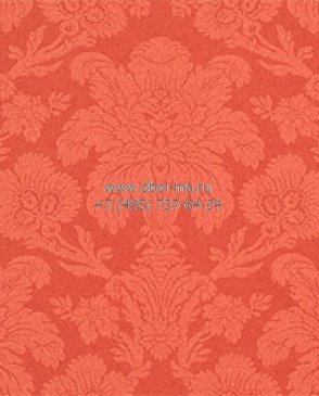 Обои Thibaut Great Estates 839-T-5839