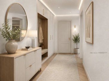 Обои Marburg След (Trace) 97733 изображение 5