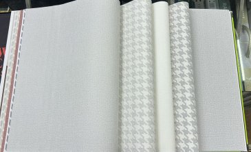 Обои Andrea Rossi Spectrum Just 54478-2 изображение 3