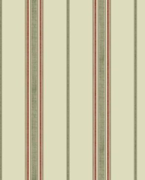 Обои светлые в классическом стиле Global Chic GC8751 изображение 0