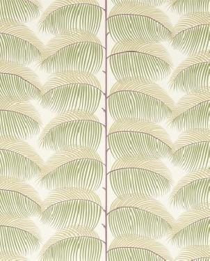 Обои Sanderson Voyage of Discovery Wallpapers Voyage of Discovery Wallpapers DVOY213370 изображение 0