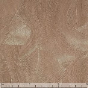 Обои Zambaiti Parati Italica M5132 изображение 2