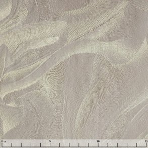 Обои Zambaiti Parati Italica M5141 изображение 3