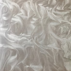 Обои Zambaiti Parati Italica M5141 изображение 4