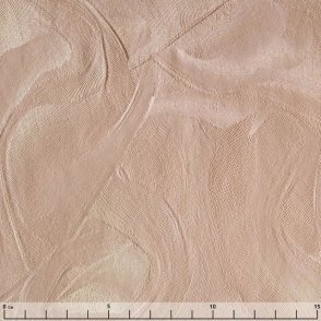 Обои Zambaiti Parati Italica M5143 изображение 3